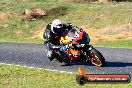 Champions Ride Day Broadford 21 06 2015 - SH1_3532