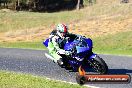 Champions Ride Day Broadford 21 06 2015 - SH1_3709