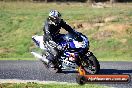 Champions Ride Day Broadford 21 06 2015 - SH1_3732