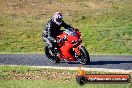 Champions Ride Day Broadford 21 06 2015 - SH1_3733