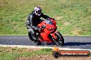 Champions Ride Day Broadford 21 06 2015 - SH1_3735