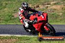 Champions Ride Day Broadford 21 06 2015 - SH1_3743