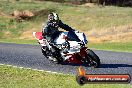 Champions Ride Day Broadford 21 06 2015 - SH1_3868