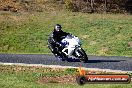 Champions Ride Day Broadford 21 06 2015 - SH1_3877