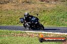 Champions Ride Day Broadford 21 06 2015 - SH1_3894