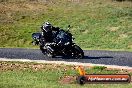 Champions Ride Day Broadford 21 06 2015 - SH1_3895