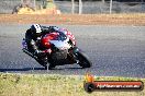 Champions Ride Day Broadford 21 06 2015 - SH1_3992