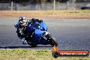 Champions Ride Day Broadford 21 06 2015 - SH1_4248