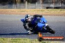 Champions Ride Day Broadford 21 06 2015 - SH1_4272