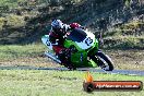 Champions Ride Day Broadford 21 06 2015 - SH1_4311