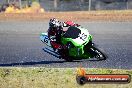 Champions Ride Day Broadford 21 06 2015 - SH1_4513