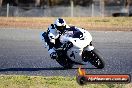 Champions Ride Day Broadford 21 06 2015 - SH1_4527