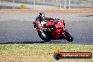 Champions Ride Day Broadford 21 06 2015 - SH1_4546