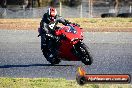 Champions Ride Day Broadford 21 06 2015 - SH1_4593