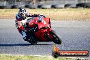 Champions Ride Day Broadford 21 06 2015 - SH1_4746