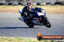 Champions Ride Day Broadford 21 06 2015 - SH1_4769