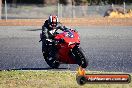 Champions Ride Day Broadford 21 06 2015 - SH1_4797