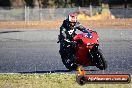 Champions Ride Day Broadford 21 06 2015 - SH1_4798