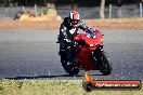 Champions Ride Day Broadford 21 06 2015 - SH1_4799