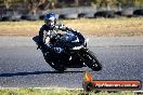 Champions Ride Day Broadford 21 06 2015 - SH1_4815