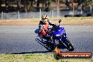 Champions Ride Day Broadford 21 06 2015 - SH1_4869