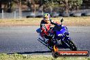 Champions Ride Day Broadford 21 06 2015 - SH1_4870