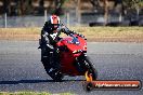 Champions Ride Day Broadford 21 06 2015 - SH1_4949