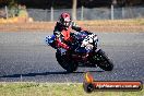 Champions Ride Day Broadford 21 06 2015 - SH1_5196