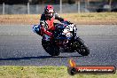 Champions Ride Day Broadford 21 06 2015 - SH1_5197