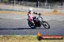 Champions Ride Day Broadford 21 06 2015 - SH1_5215