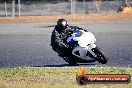 Champions Ride Day Broadford 21 06 2015 - SH1_5232