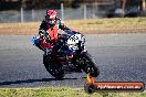 Champions Ride Day Broadford 21 06 2015 - SH1_5243