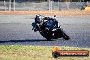 Champions Ride Day Broadford 21 06 2015 - SH1_5251