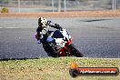 Champions Ride Day Broadford 21 06 2015 - SH1_5269