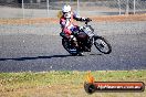 Champions Ride Day Broadford 21 06 2015 - SH1_5276