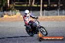 Champions Ride Day Broadford 21 06 2015 - SH1_5279