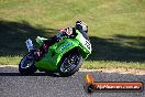 Champions Ride Day Broadford 21 06 2015 - SH1_5988