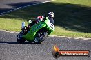 Champions Ride Day Broadford 21 06 2015 - SH1_6027