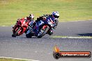 Champions Ride Day Broadford 21 06 2015 - SH1_6152