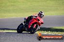 Champions Ride Day Broadford 21 06 2015 - SH1_6157