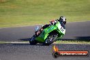 Champions Ride Day Broadford 21 06 2015 - SH1_6232