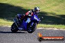 Champions Ride Day Broadford 21 06 2015 - SH1_6495