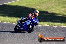 Champions Ride Day Broadford 21 06 2015 - SH1_6554