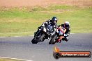 Champions Ride Day Broadford 21 06 2015 - SH1_6589