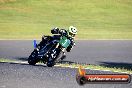 Champions Ride Day Broadford 21 06 2015 - SH1_6649