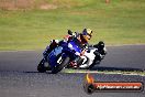 Champions Ride Day Broadford 21 06 2015 - SH1_6773