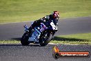 Champions Ride Day Broadford 21 06 2015 - SH1_6877