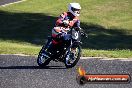 Champions Ride Day Broadford 21 06 2015 - SH1_6939