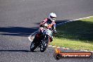 Champions Ride Day Broadford 21 06 2015 - SH1_6986