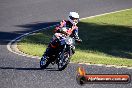 Champions Ride Day Broadford 21 06 2015 - SH1_6987